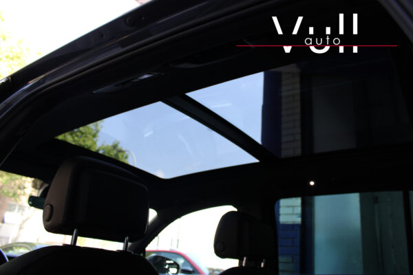 VOLKSWAGEN Tiguan RLine 2.0 TDI DSG - Imagen 21