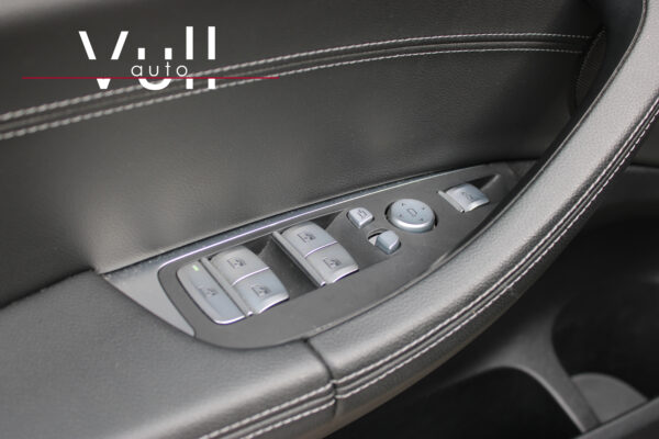 BMW X4 30d Xdrive - Imagen 17