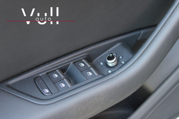AUDI A4 Avant 2.0 TDI quattro S tron sport - Imagen 18