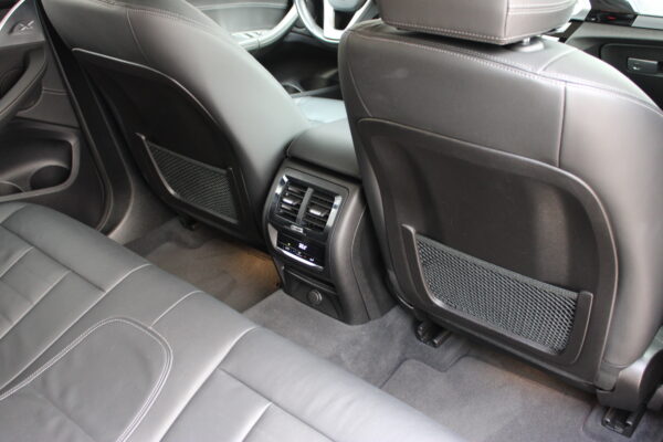 BMW X4 xDrive 30d - Imagen 32