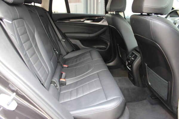 BMW X4 xDrive 30d - Imagen 33