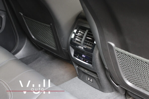 BMW X4 30d Xdrive - Imagen 25