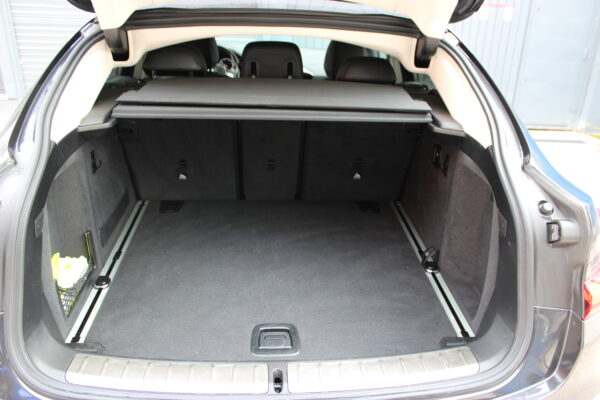 BMW X4 xDrive 30d - Imagen 35