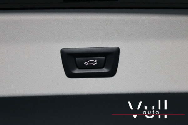 BMW X4 30d Xdrive - Imagen 30