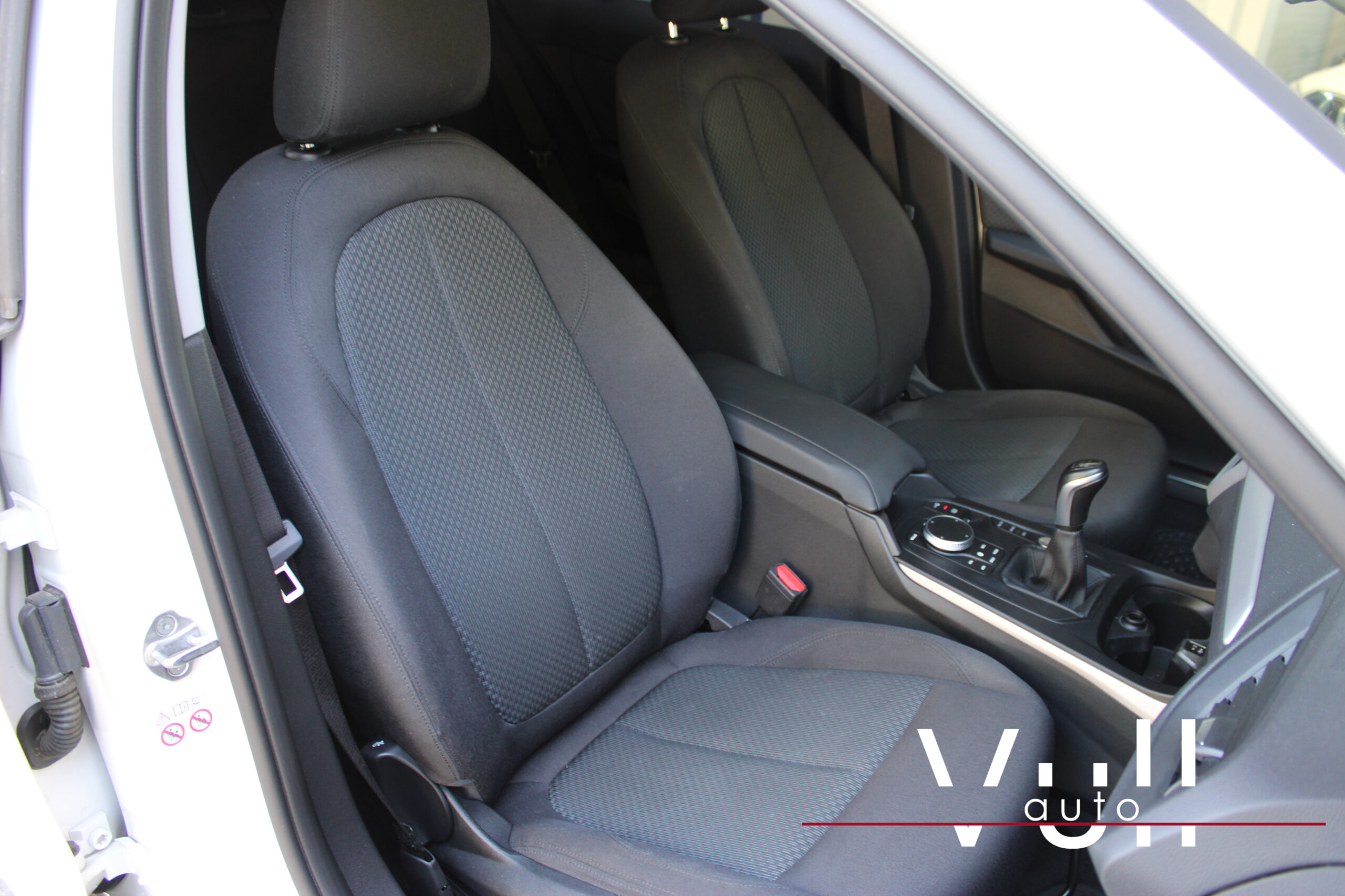 BMW 118i Avantage - Imagen 20