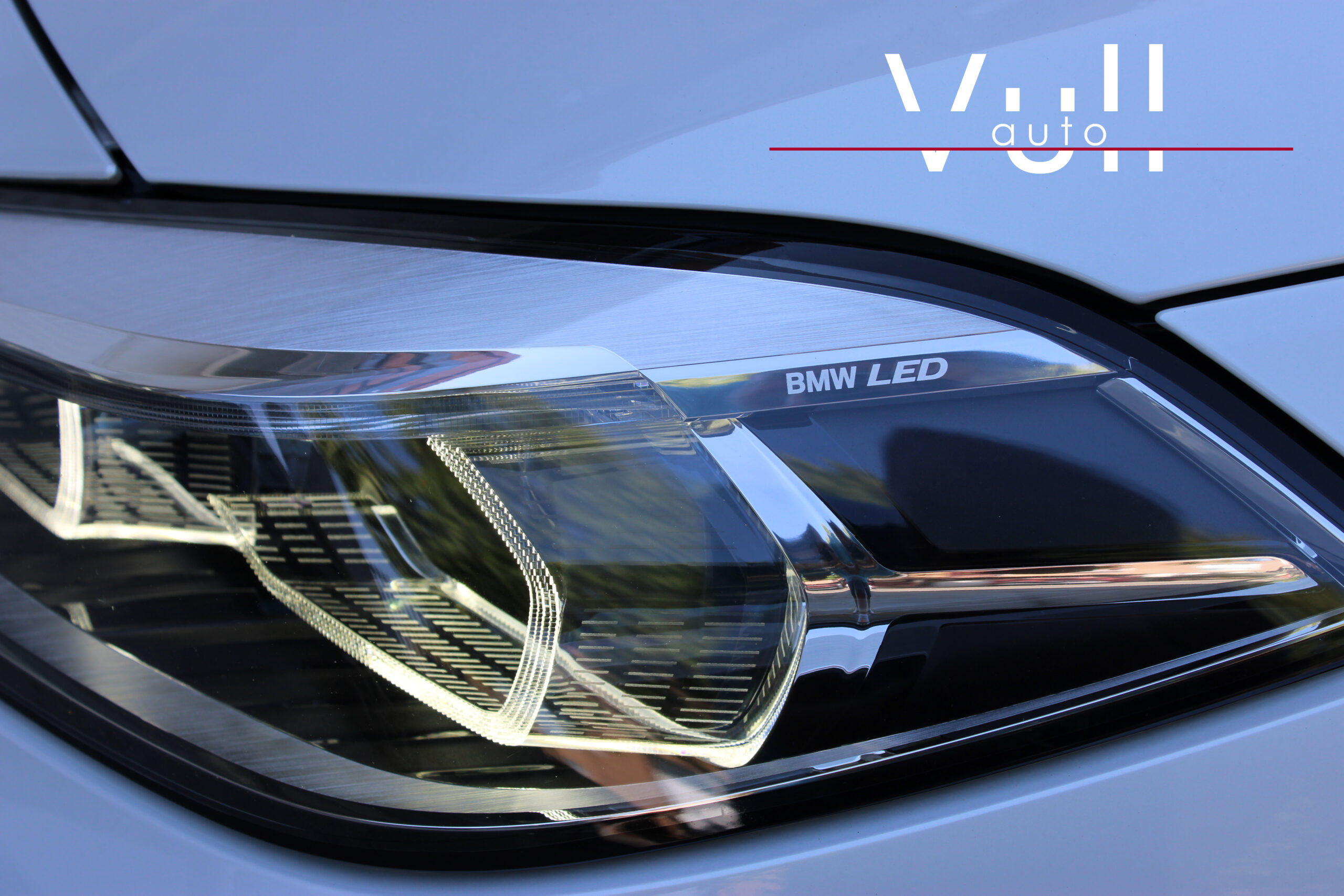 BMW 118i Avantage - Imagen 28