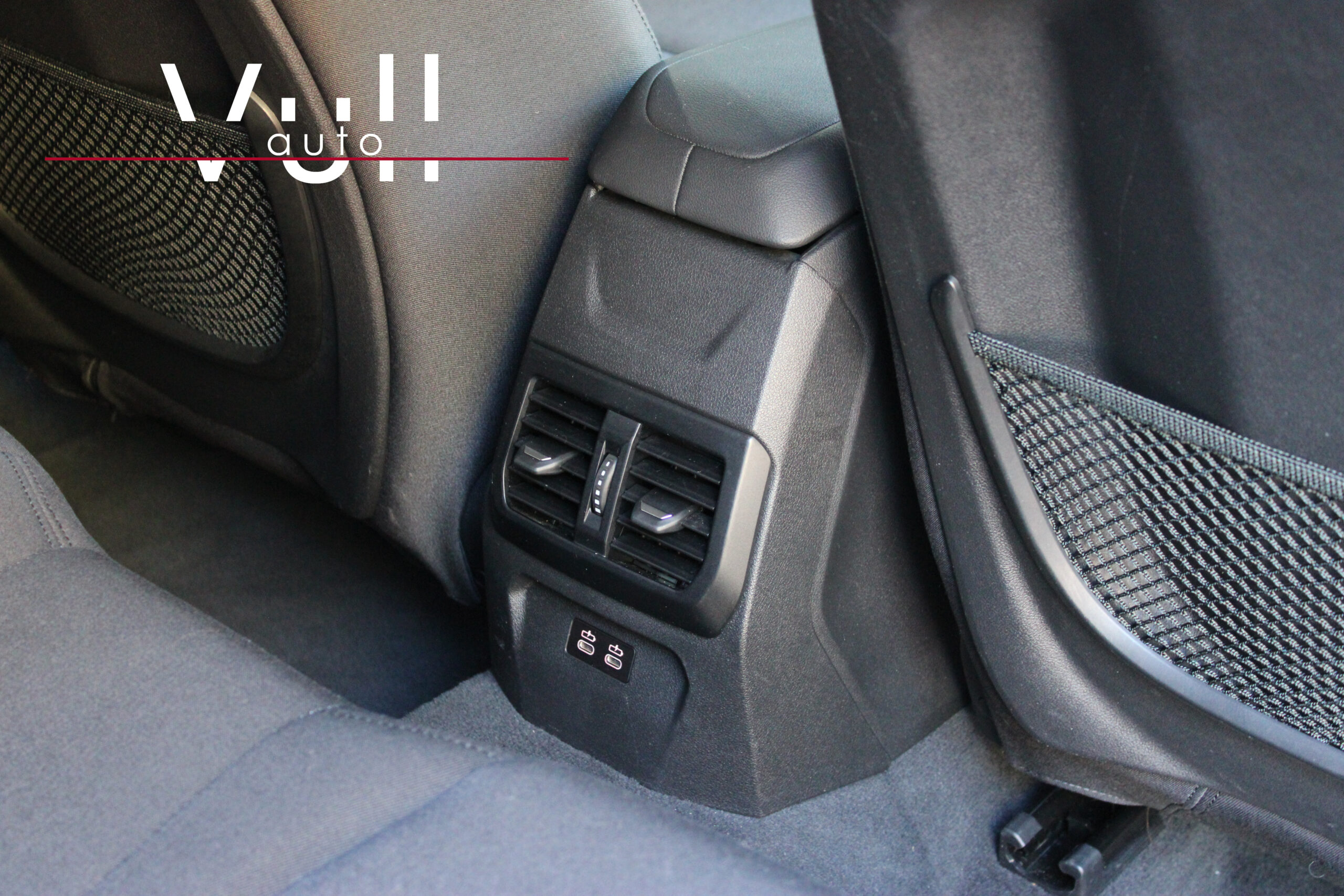BMW 118i Avantage - Imagen 33