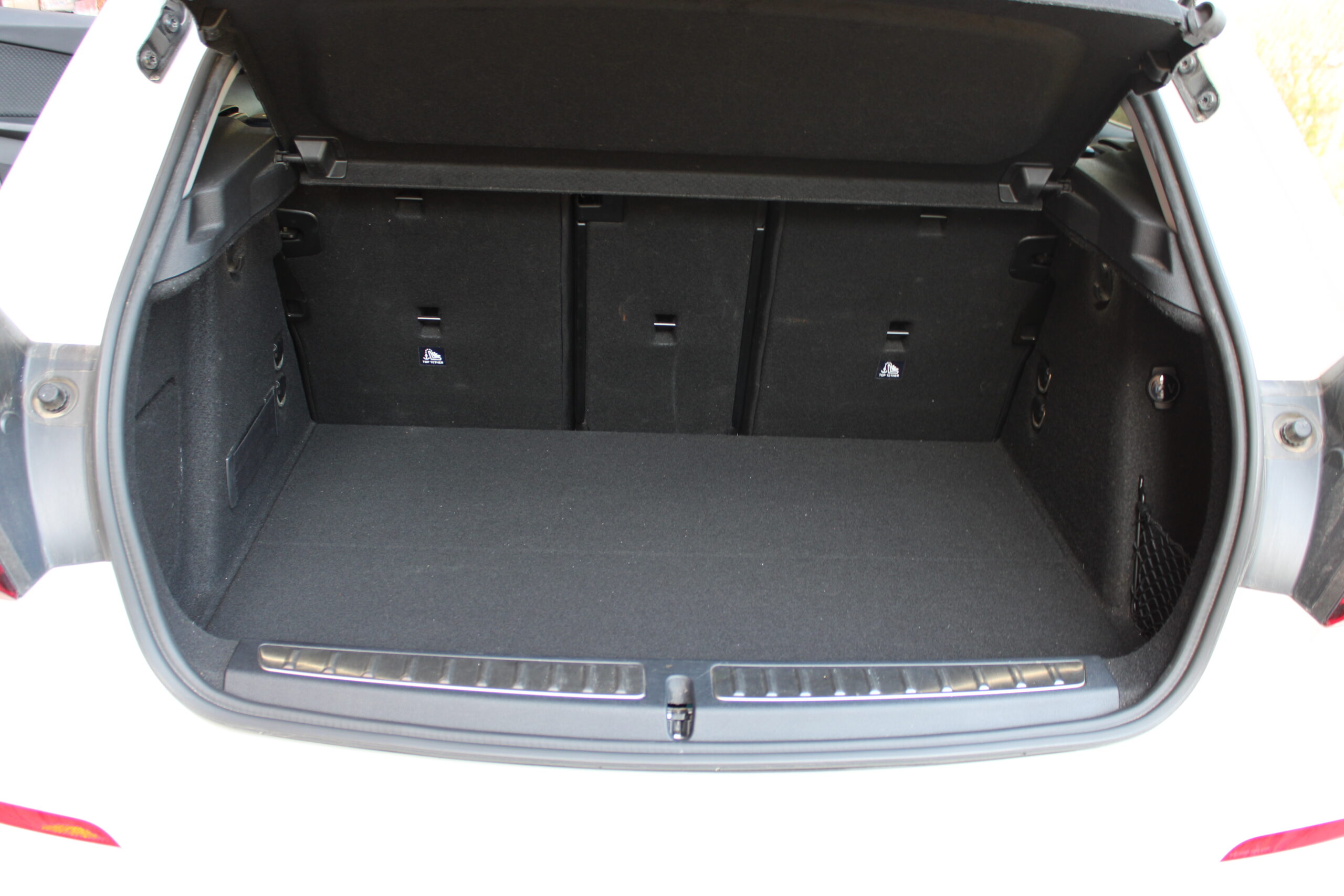BMW 118i Avantage - Imagen 36