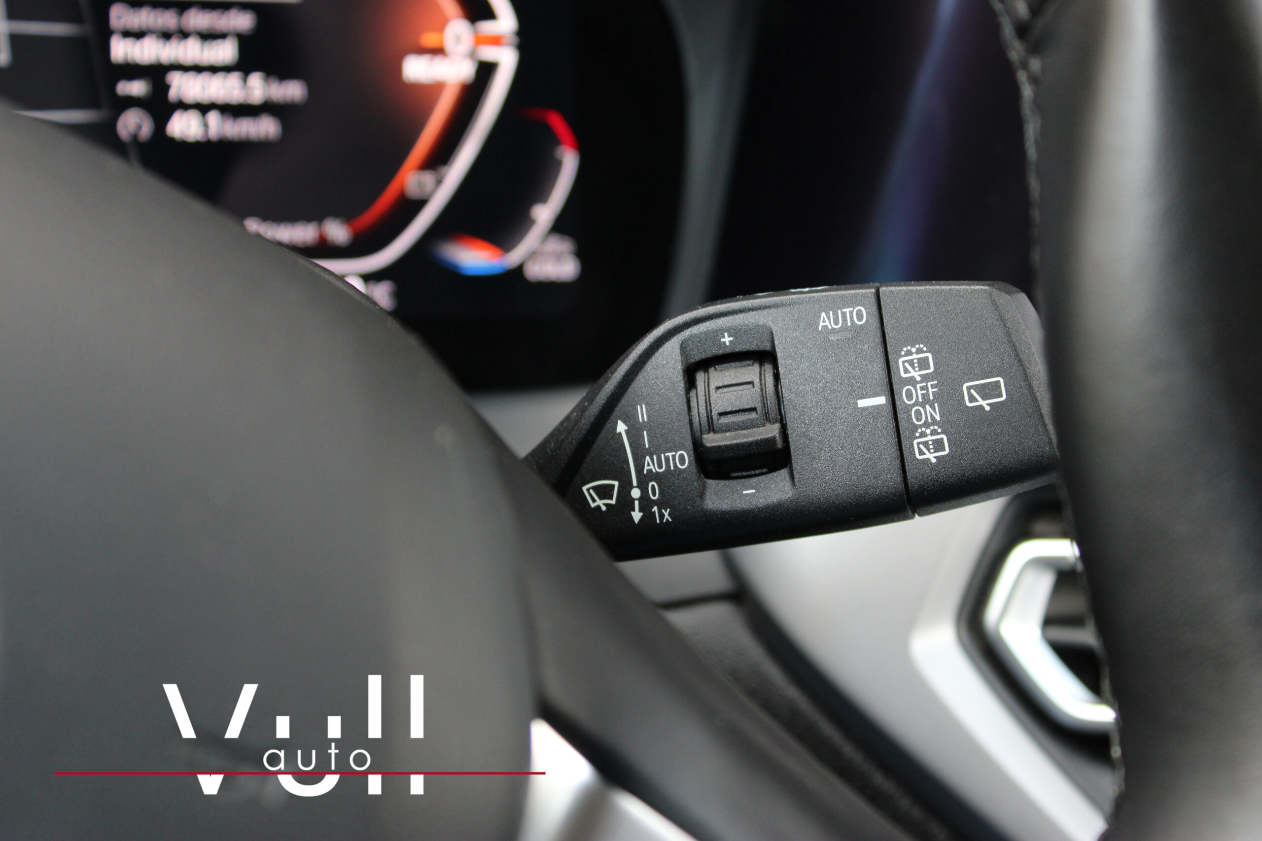 BMW 320d Touring xDrive Advantage - Imagen 19