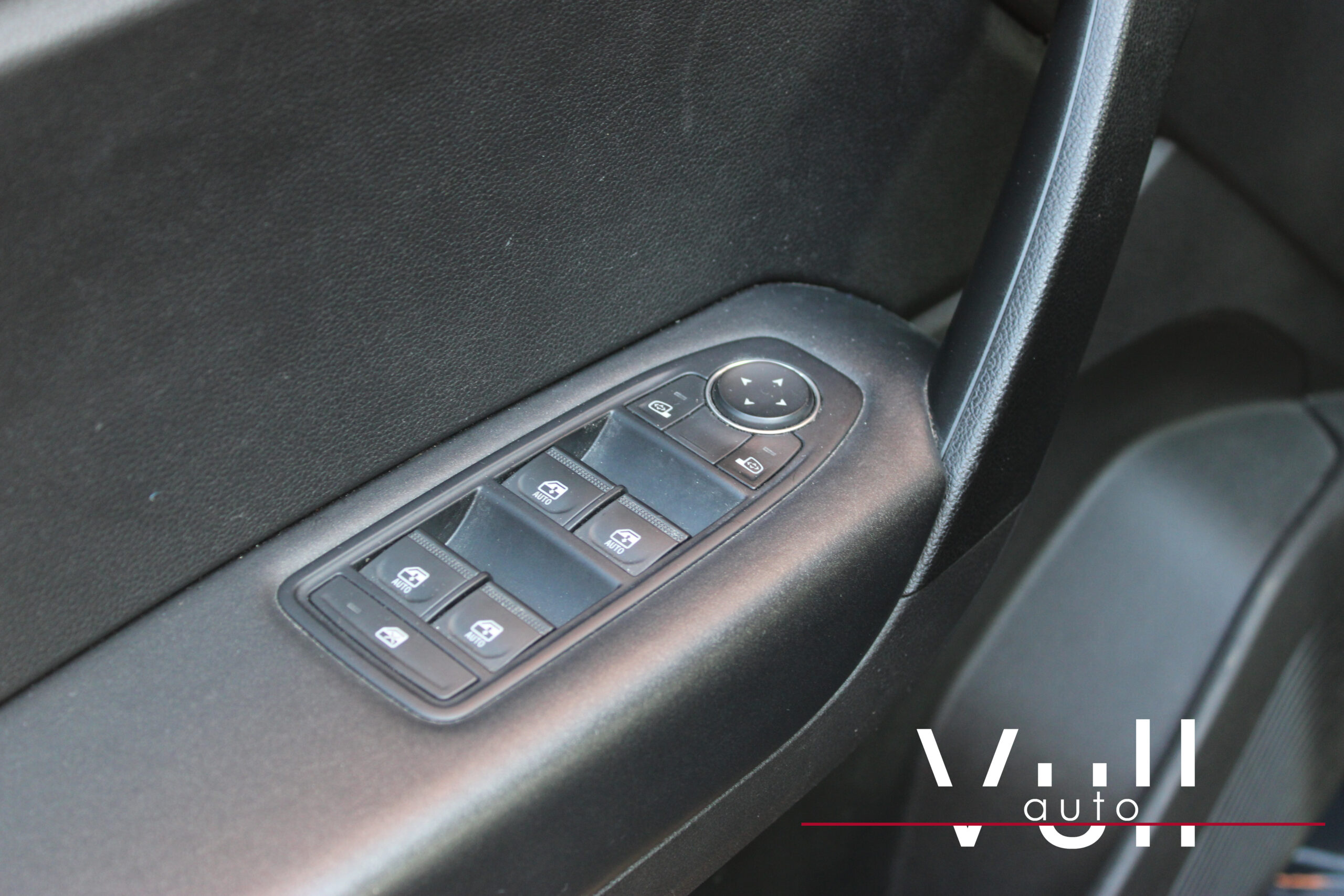 Renault Captur E-Tech Techno PHEV - Imagen 14
