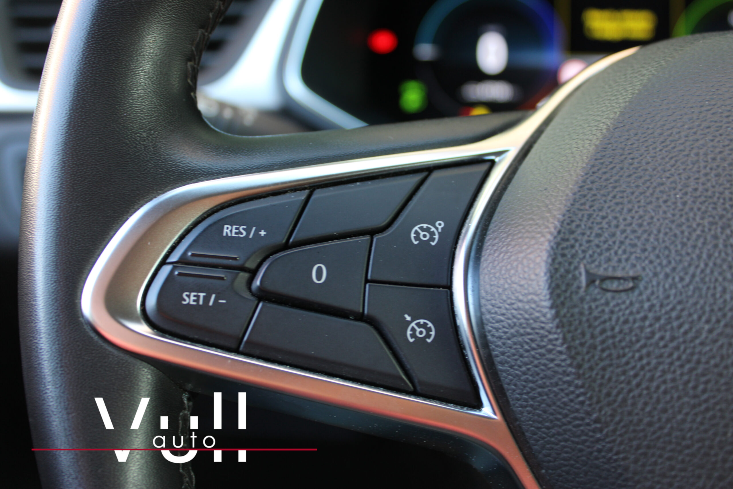 Renault Captur E-Tech Techno PHEV - Imagen 17