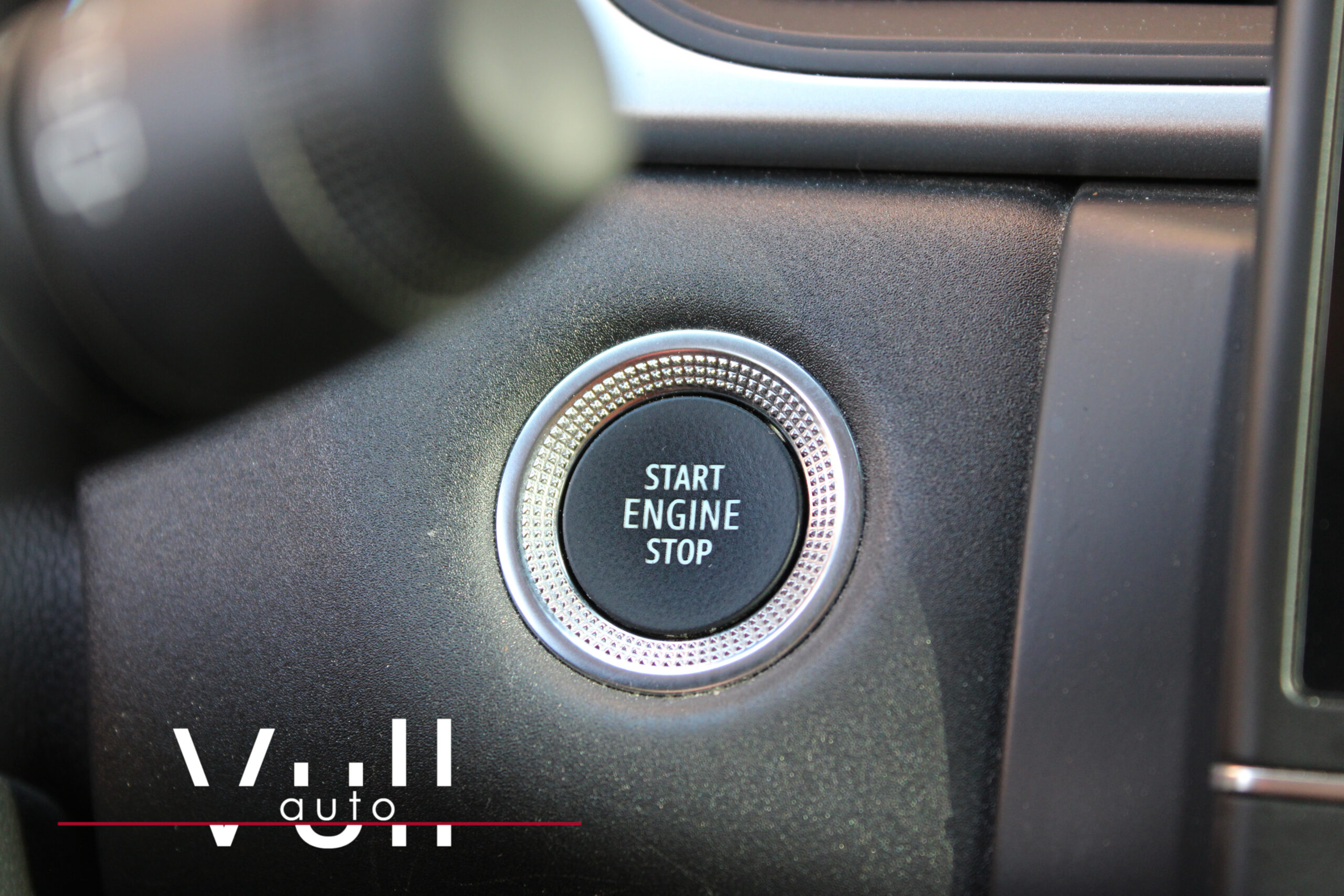 Renault Captur E-Tech Techno PHEV - Imagen 18